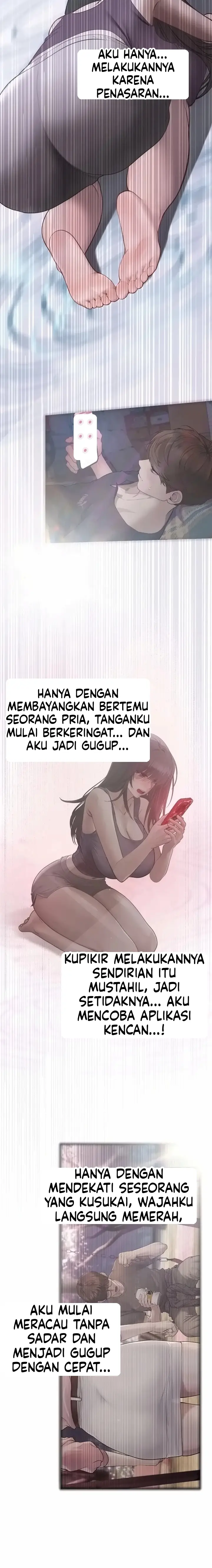image-komik-pencocokan-yang-mendebarkan-chapter-16-15/30
