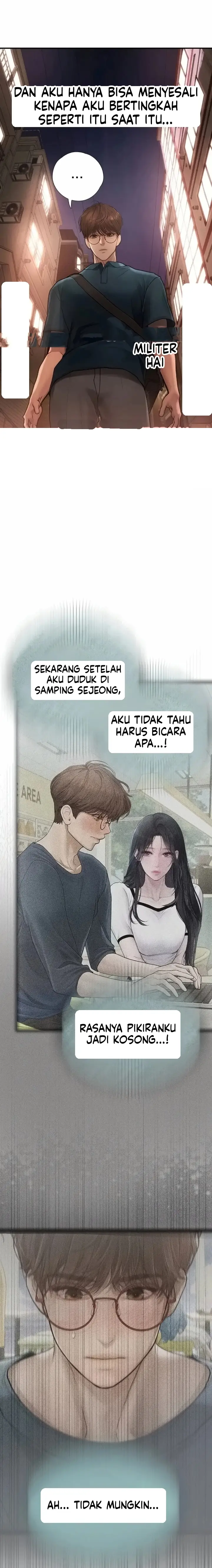 image-komik-pencocokan-yang-mendebarkan-chapter-16-16/30