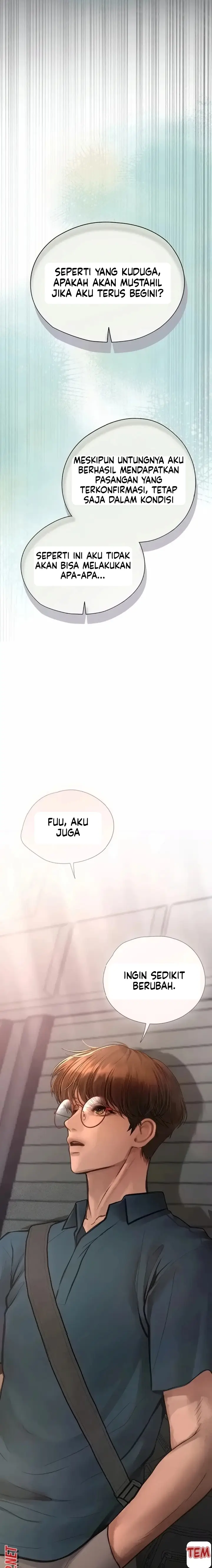 image-komik-pencocokan-yang-mendebarkan-chapter-16-17/30