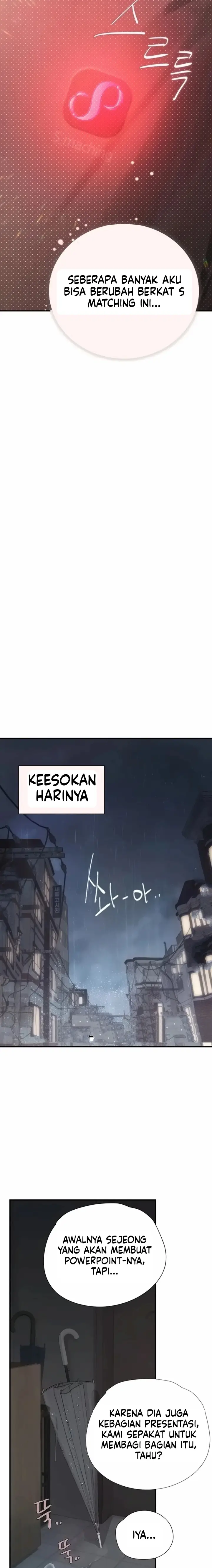 image-komik-pencocokan-yang-mendebarkan-chapter-16-19/30