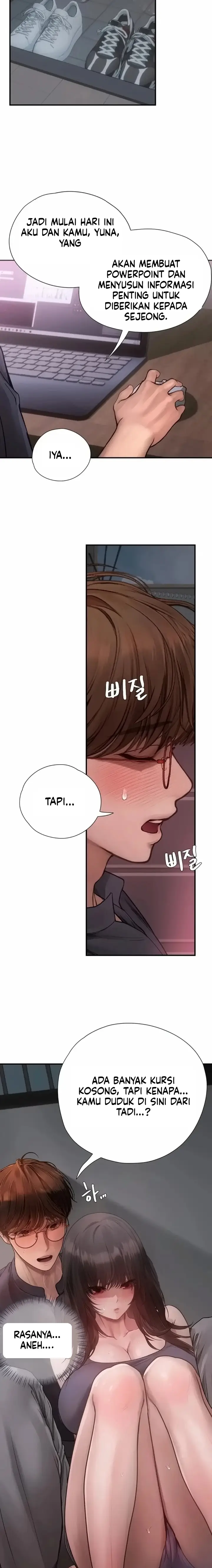 image-komik-pencocokan-yang-mendebarkan-chapter-16-20/30