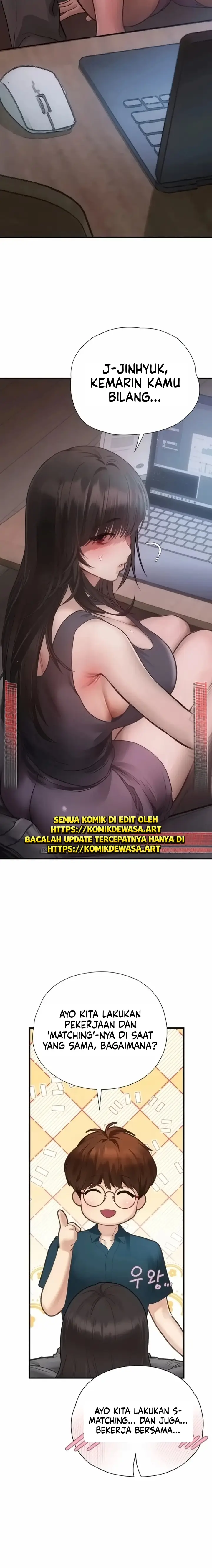 image-komik-pencocokan-yang-mendebarkan-chapter-16-21/30