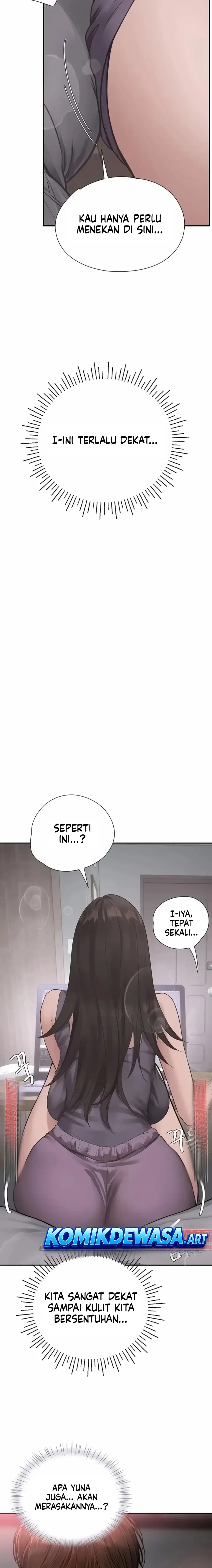 image-komik-pencocokan-yang-mendebarkan-chapter-16-23/30