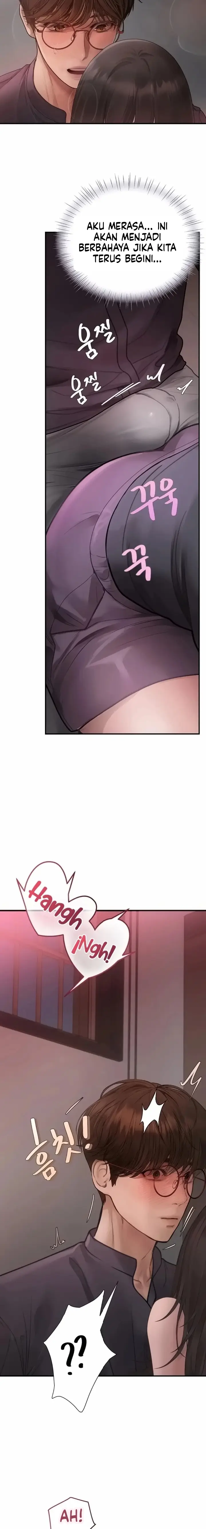 image-komik-pencocokan-yang-mendebarkan-chapter-16-24/30