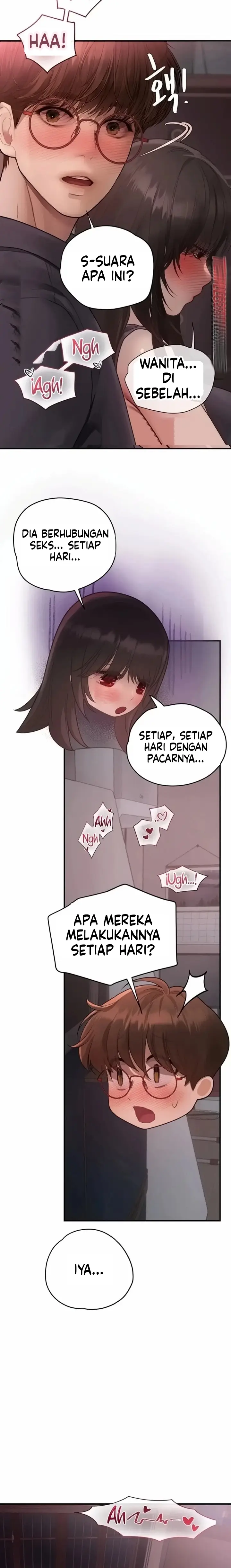 image-komik-pencocokan-yang-mendebarkan-chapter-16-25/30