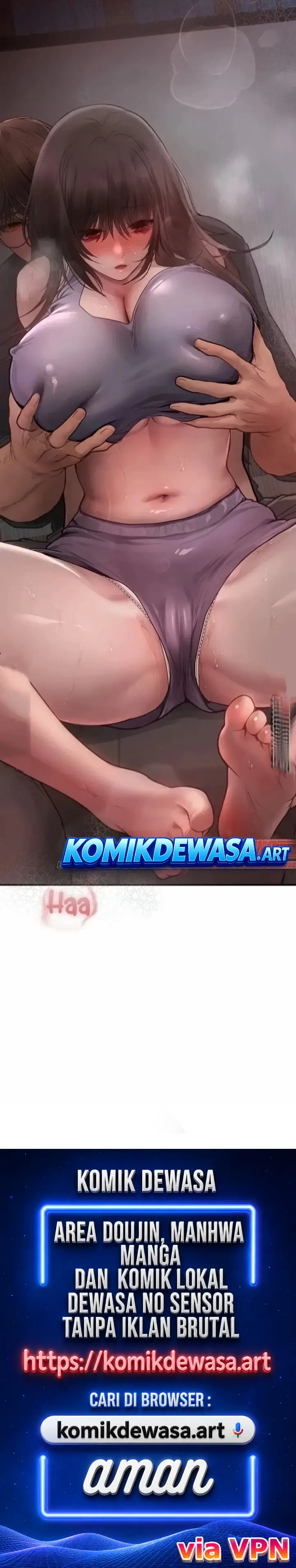image-komik-pencocokan-yang-mendebarkan-chapter-16-29/30