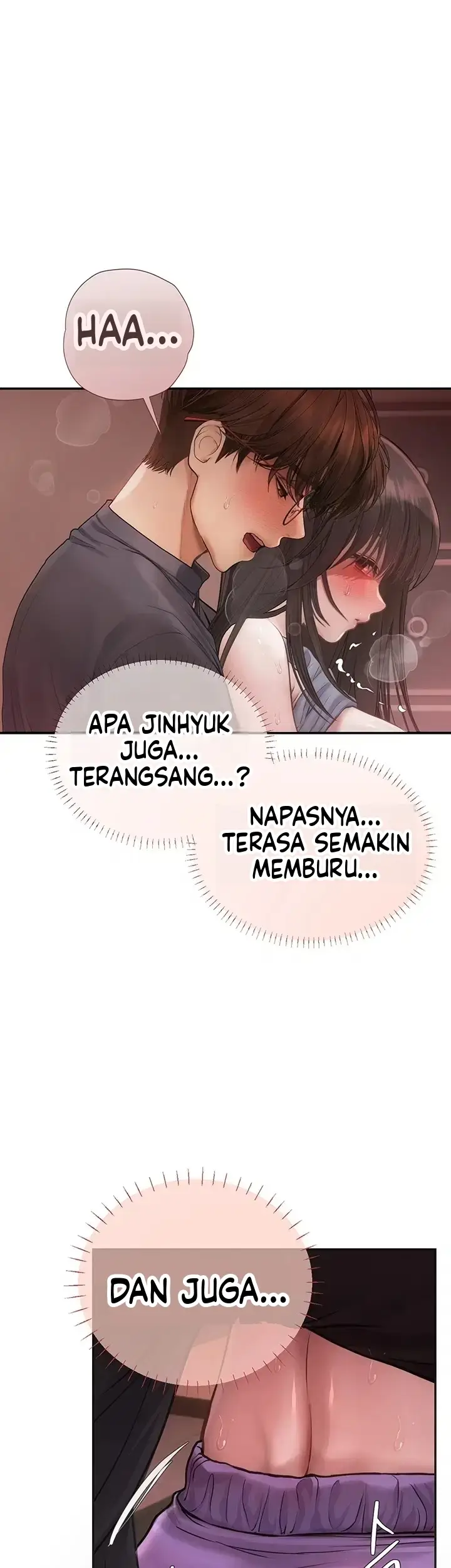image-komik-pencocokan-yang-mendebarkan-chapter-17-19/73