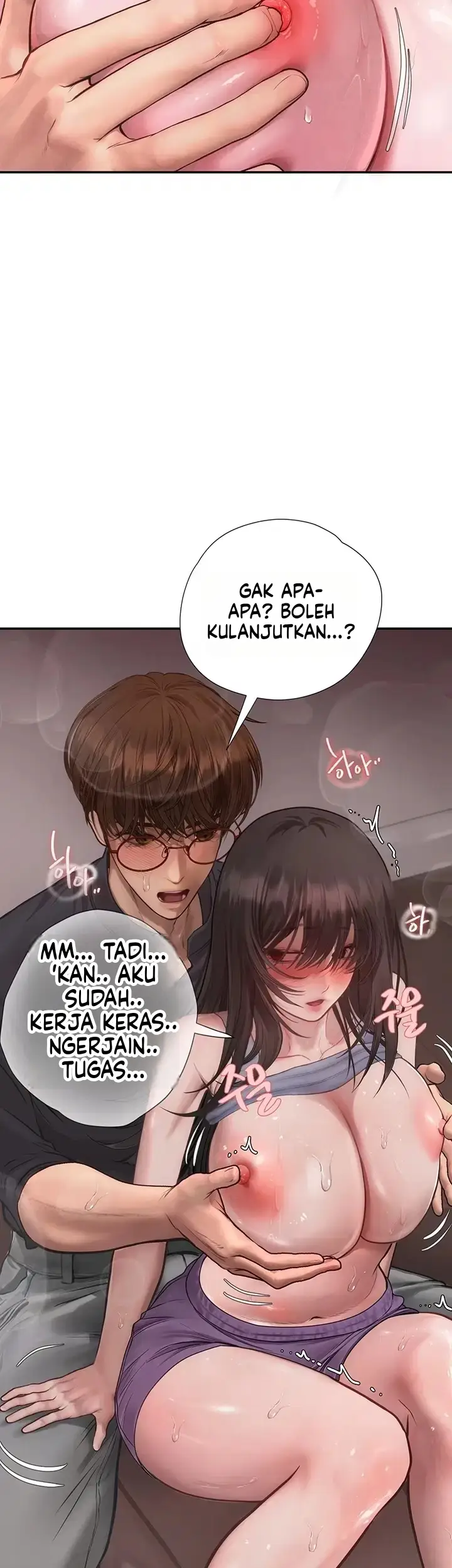 image-komik-pencocokan-yang-mendebarkan-chapter-17-21/73