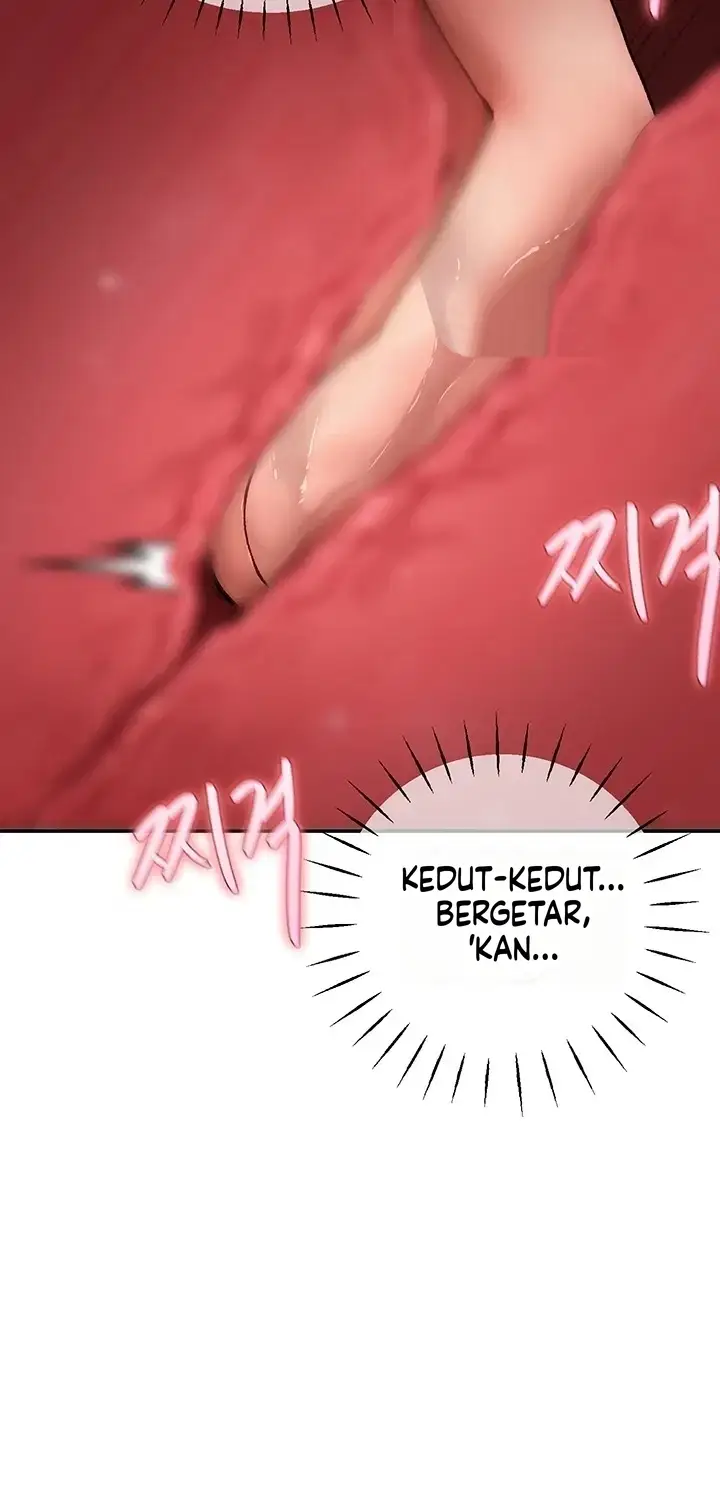 image-komik-pencocokan-yang-mendebarkan-chapter-17-28/73