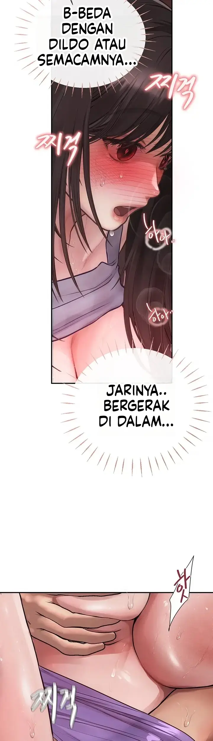 image-komik-pencocokan-yang-mendebarkan-chapter-17-31/73