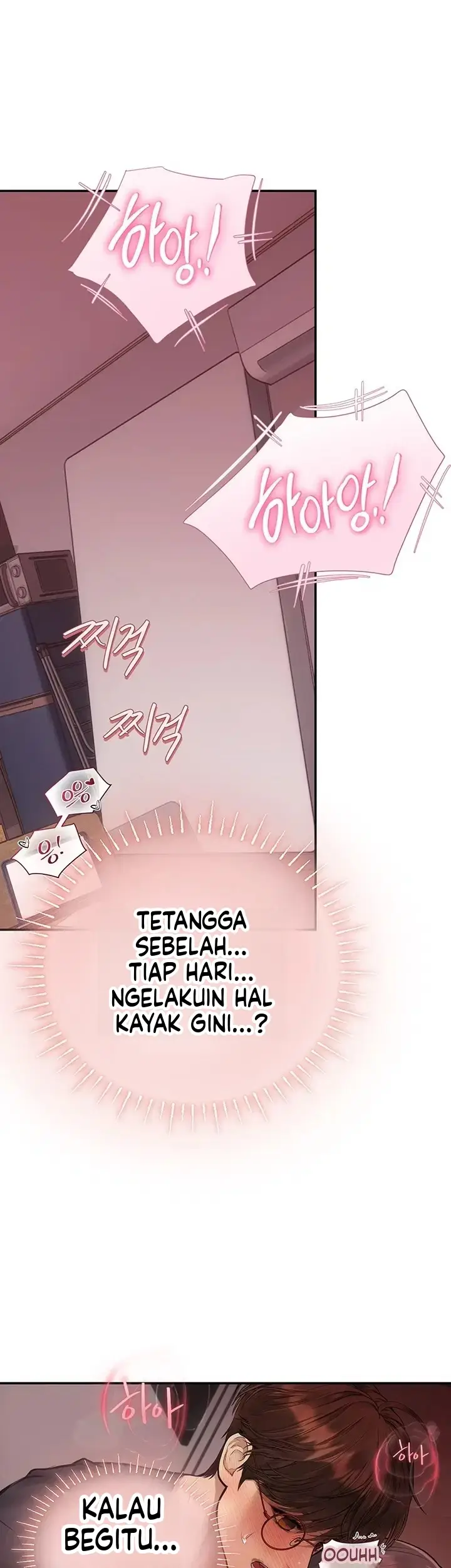 image-komik-pencocokan-yang-mendebarkan-chapter-17-34/73