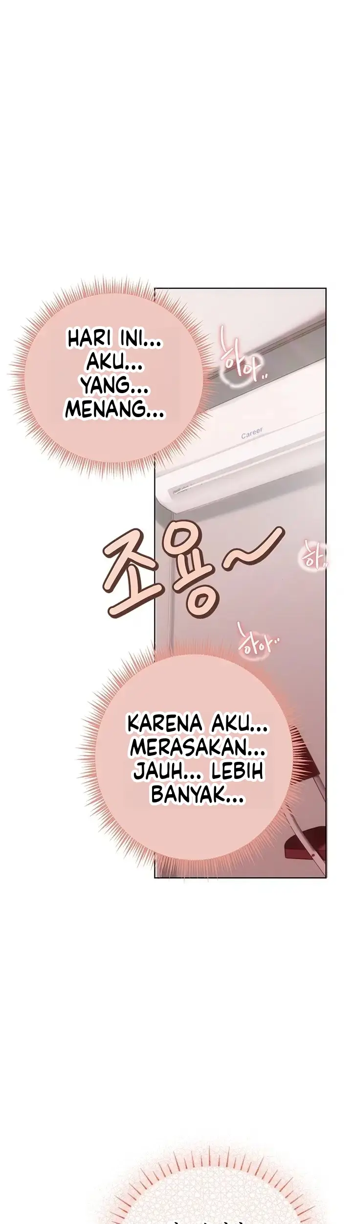 image-komik-pencocokan-yang-mendebarkan-chapter-17-43/73