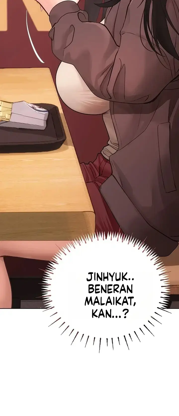 image-komik-pencocokan-yang-mendebarkan-chapter-17-47/73