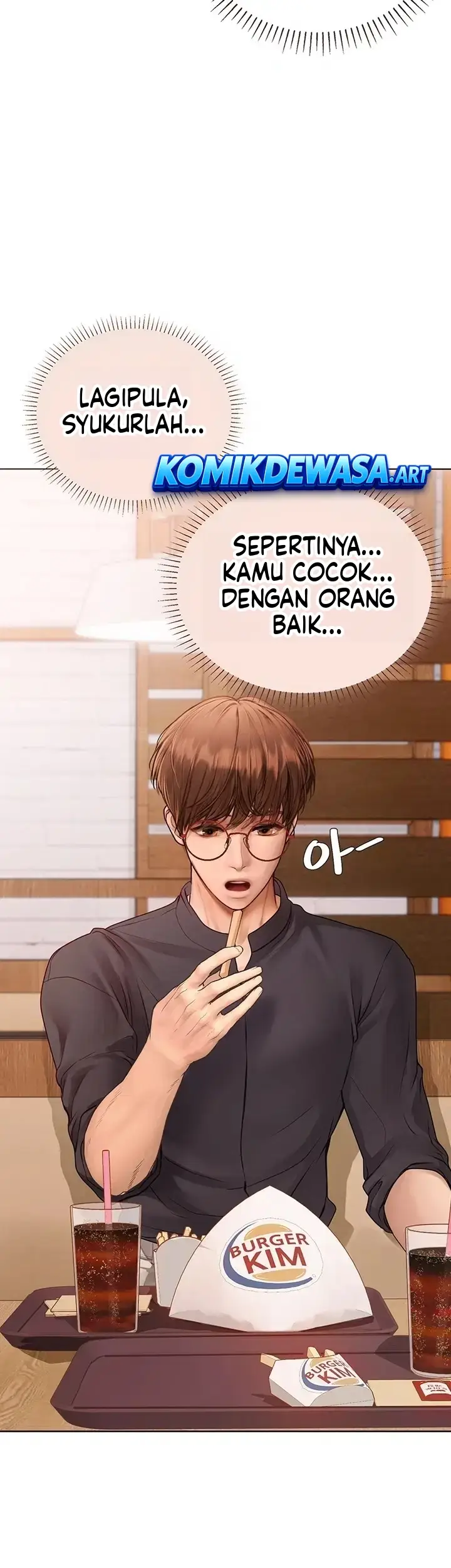 image-komik-pencocokan-yang-mendebarkan-chapter-17-49/73