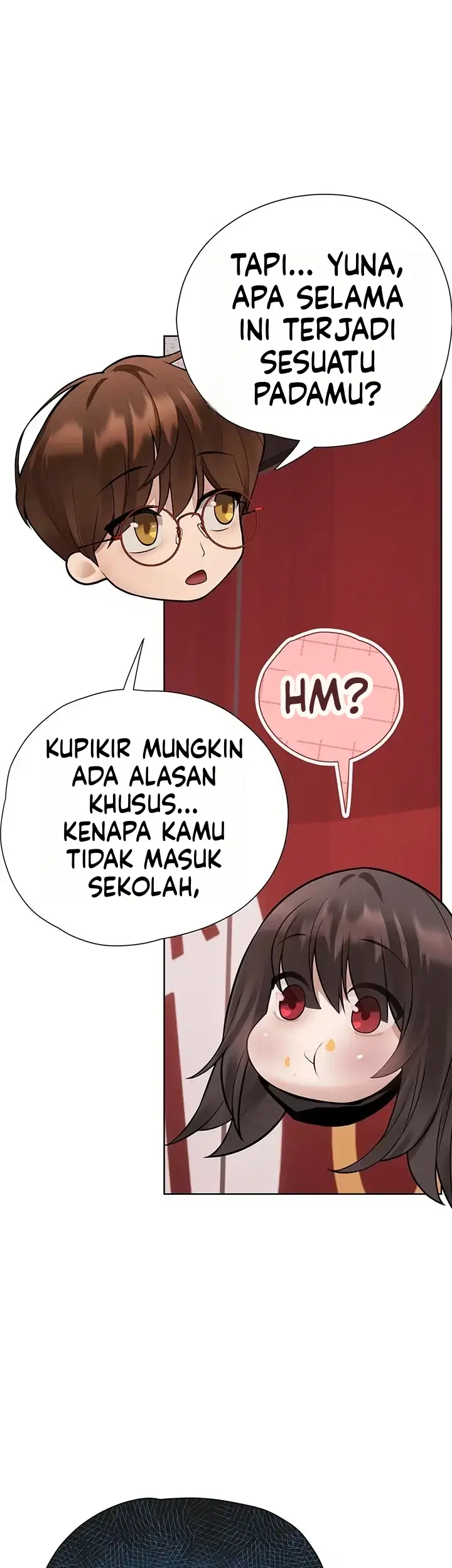 image-komik-pencocokan-yang-mendebarkan-chapter-17-50/73