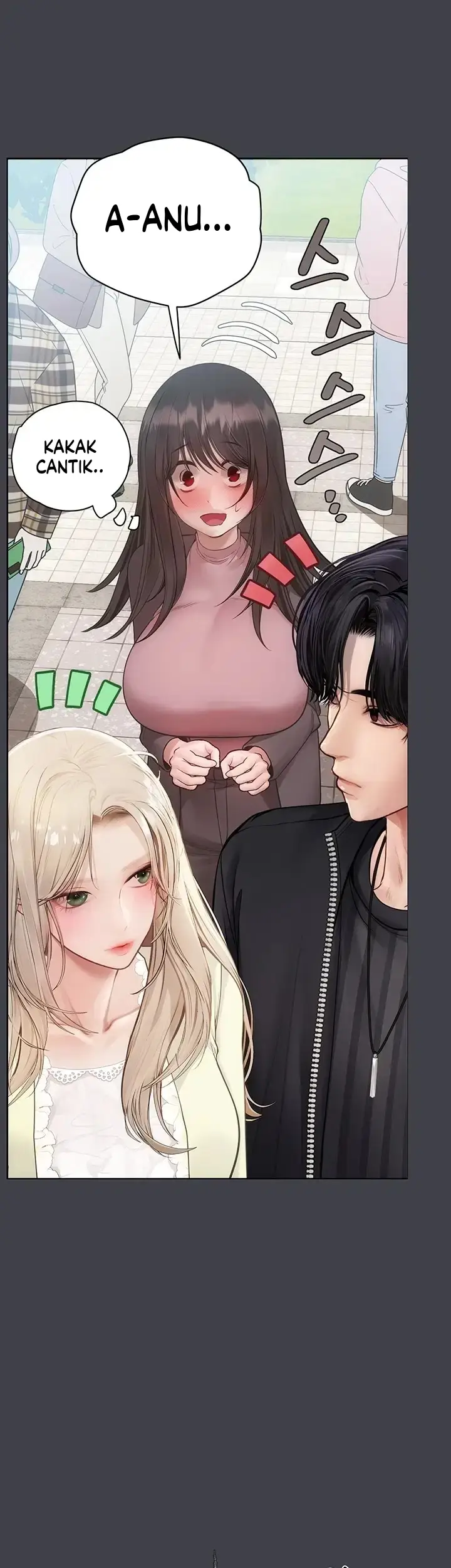 image-komik-pencocokan-yang-mendebarkan-chapter-17-56/73