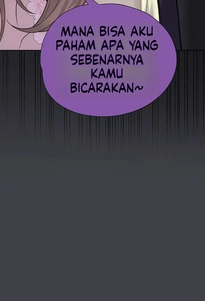 image-komik-pencocokan-yang-mendebarkan-chapter-17-59/73