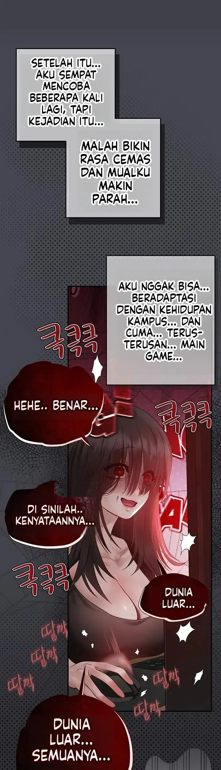 image-komik-pencocokan-yang-mendebarkan-chapter-17-60/73