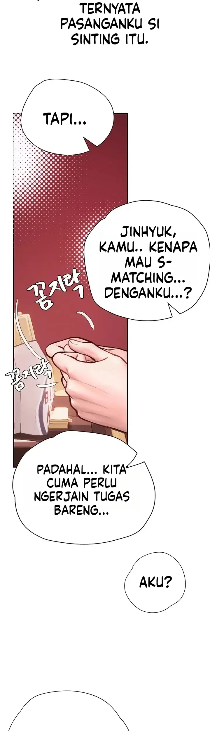 image-komik-pencocokan-yang-mendebarkan-chapter-17-62/73