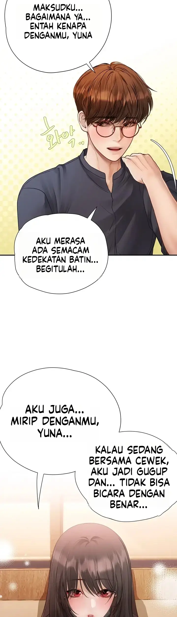 image-komik-pencocokan-yang-mendebarkan-chapter-17-63/73