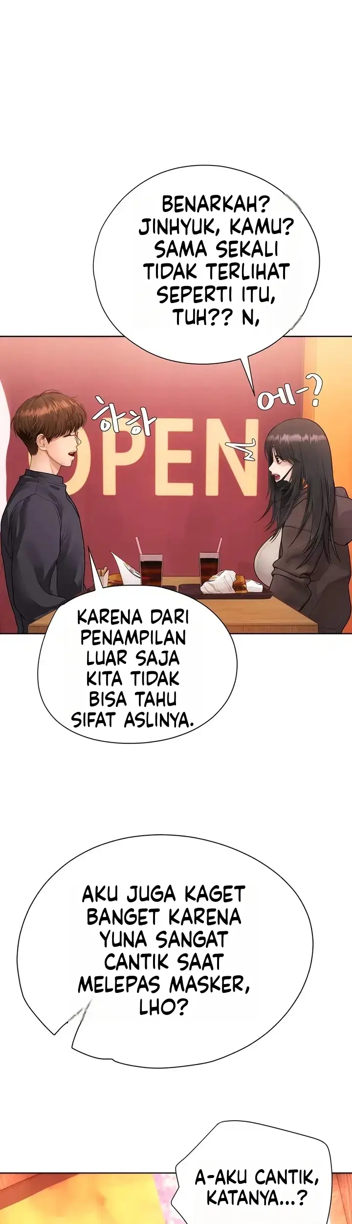 image-komik-pencocokan-yang-mendebarkan-chapter-17-65/73
