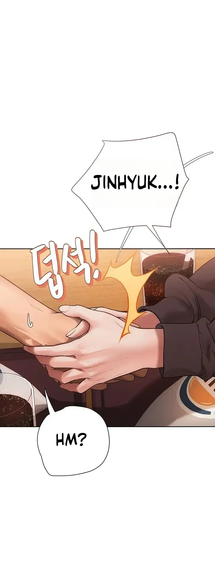 image-komik-pencocokan-yang-mendebarkan-chapter-17-69/73