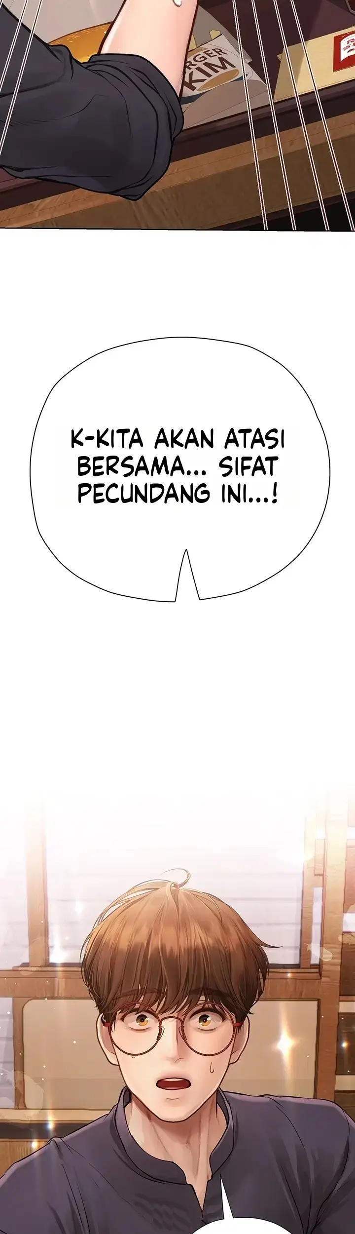 image-komik-pencocokan-yang-mendebarkan-chapter-17-71/73