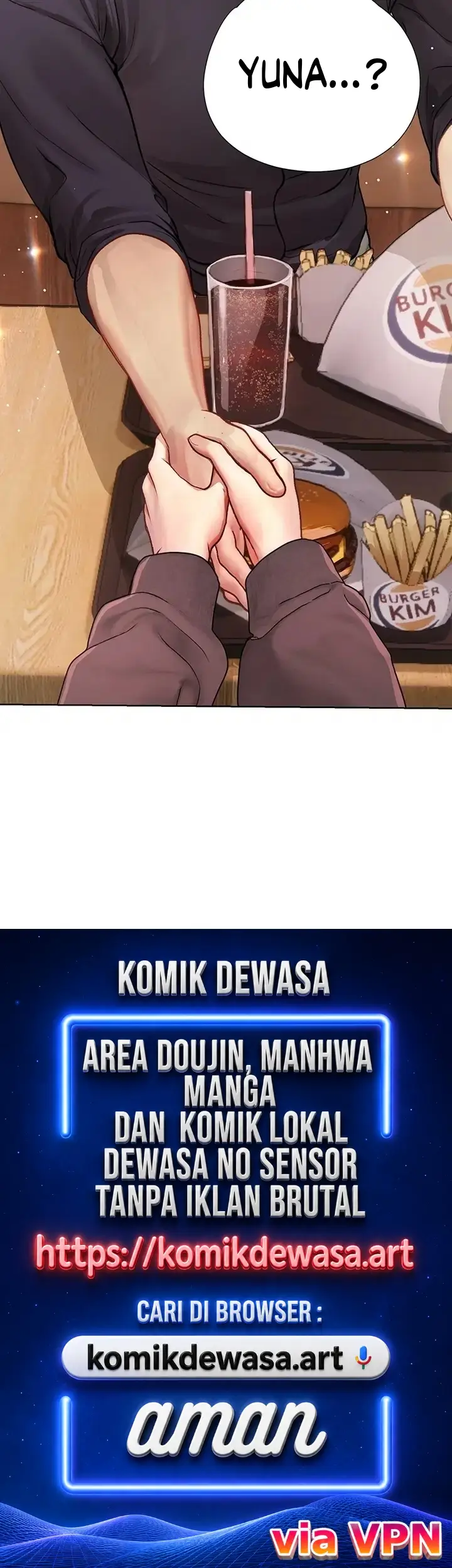 image-komik-pencocokan-yang-mendebarkan-chapter-17-72/73