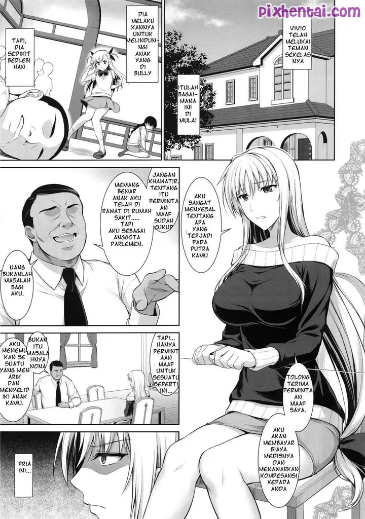 image-komik-pengacara-mesum-meniduri-ibuku-chapter-baca-0/26