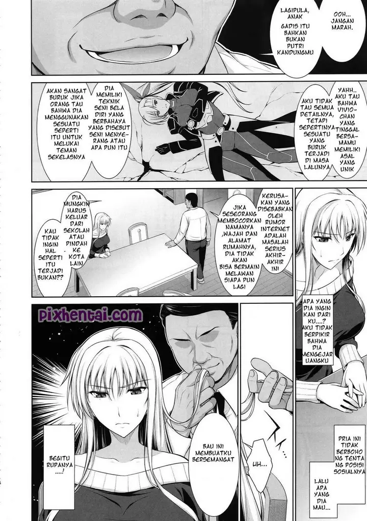 image-komik-pengacara-mesum-meniduri-ibuku-chapter-baca-1/26