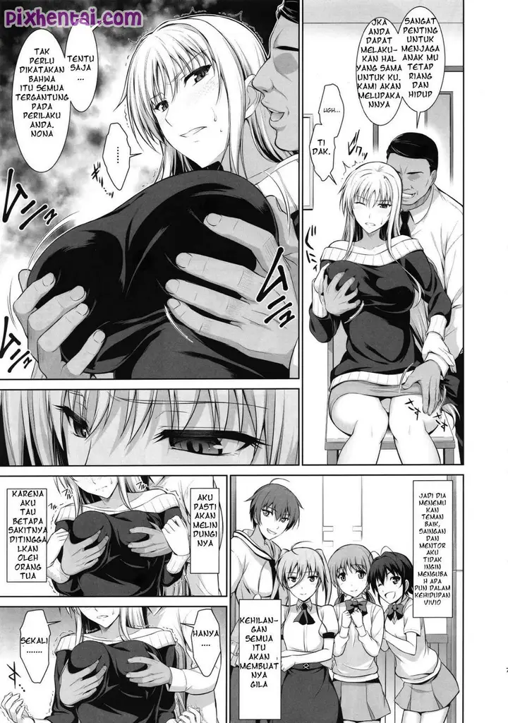 image-komik-pengacara-mesum-meniduri-ibuku-chapter-baca-2/26