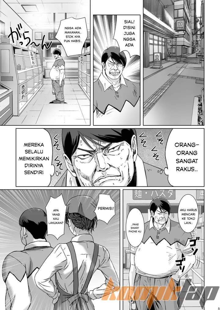 image-komik-pengakuan-hipnotis-chapter-01-5/38