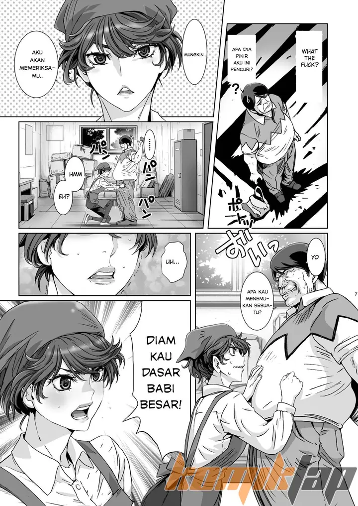 image-komik-pengakuan-hipnotis-chapter-01-7/38