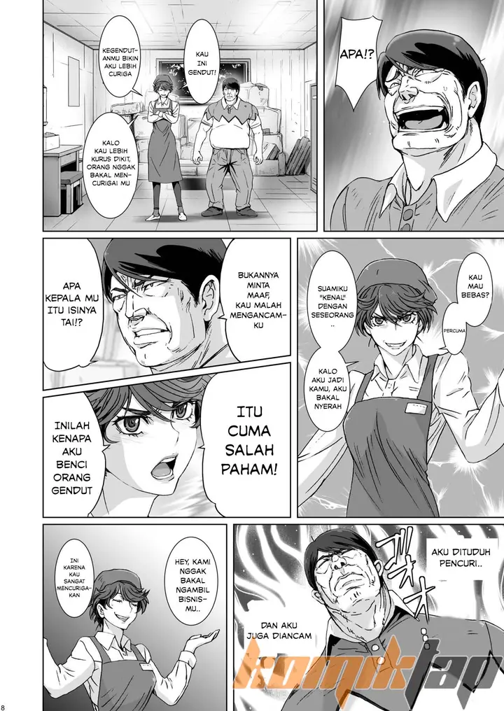 image-komik-pengakuan-hipnotis-chapter-01-8/38