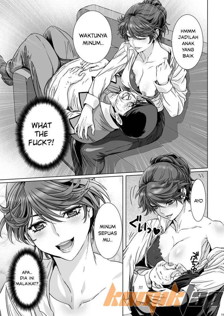 image-komik-pengakuan-hipnotis-chapter-01-11/38