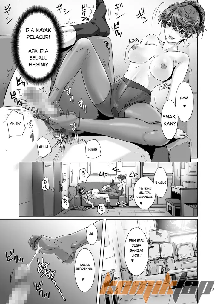 image-komik-pengakuan-hipnotis-chapter-01-19/38