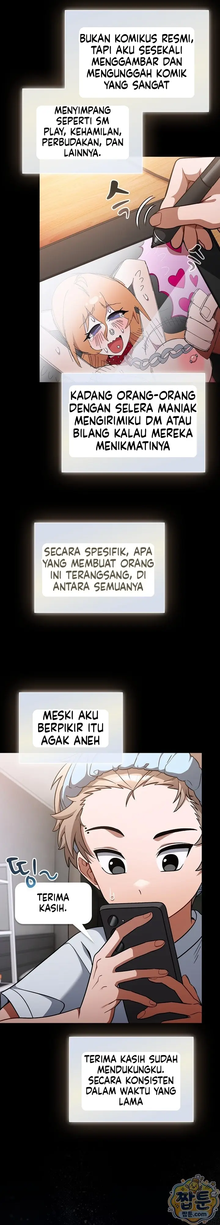 image-komik-penggoda-yang-melepaskan-nafsu-raksasa-di-dada-chapter-01-5/39
