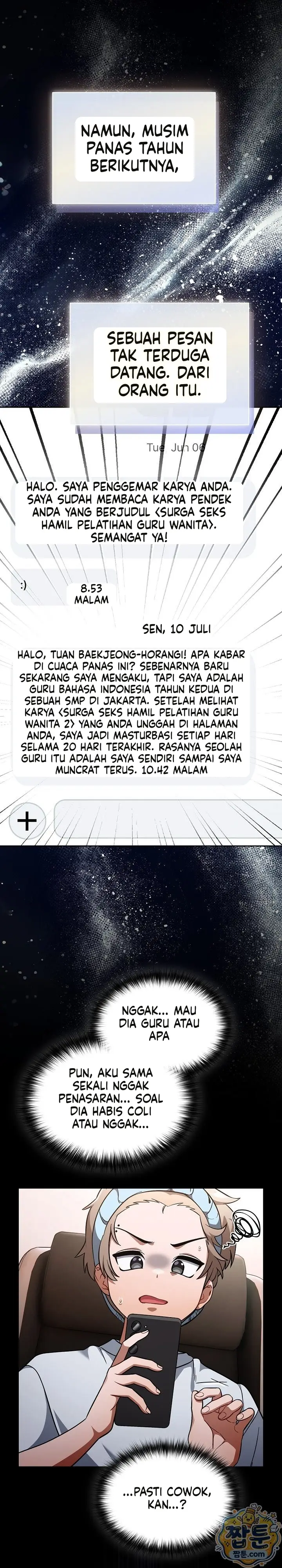 image-komik-penggoda-yang-melepaskan-nafsu-raksasa-di-dada-chapter-01-6/39