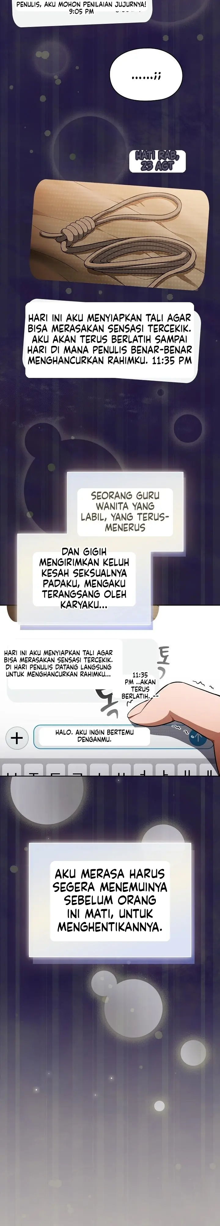 image-komik-penggoda-yang-melepaskan-nafsu-raksasa-di-dada-chapter-01-8/39