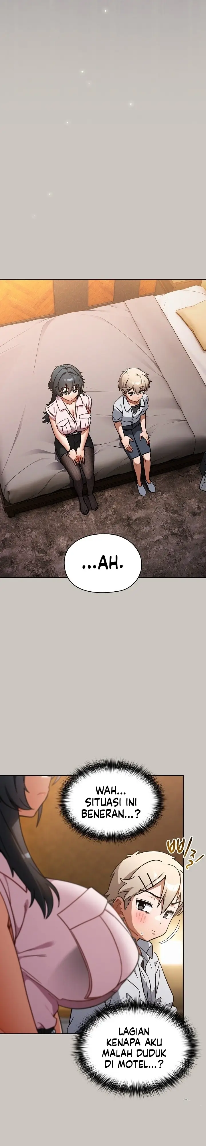 image-komik-penggoda-yang-melepaskan-nafsu-raksasa-di-dada-chapter-01-9/39