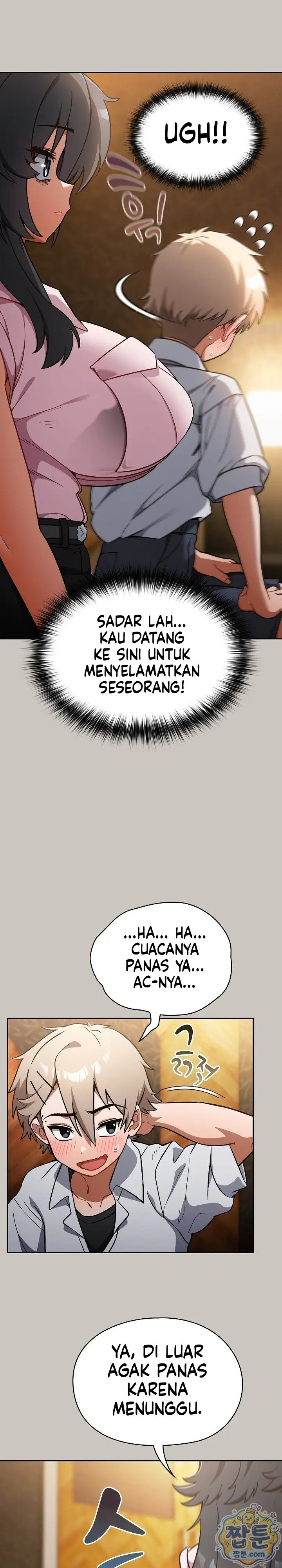 image-komik-penggoda-yang-melepaskan-nafsu-raksasa-di-dada-chapter-01-11/39