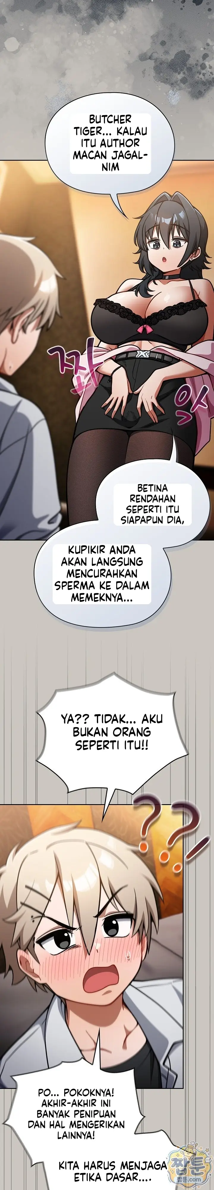 image-komik-penggoda-yang-melepaskan-nafsu-raksasa-di-dada-chapter-01-14/39