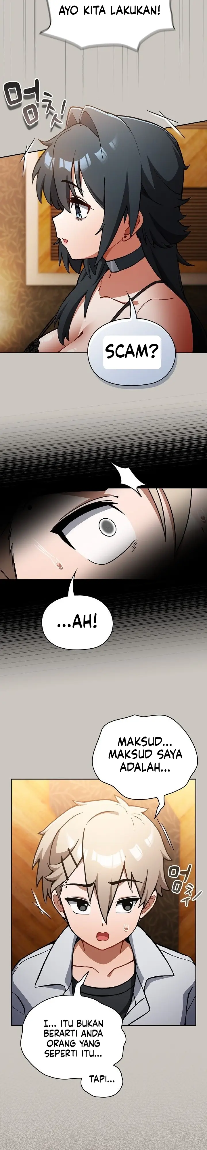 image-komik-penggoda-yang-melepaskan-nafsu-raksasa-di-dada-chapter-01-15/39