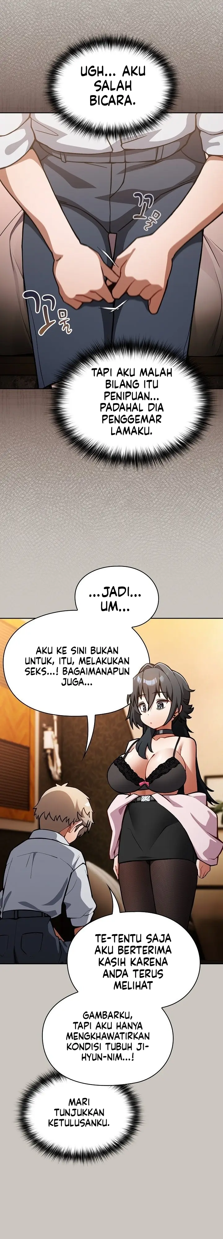 image-komik-penggoda-yang-melepaskan-nafsu-raksasa-di-dada-chapter-01-16/39