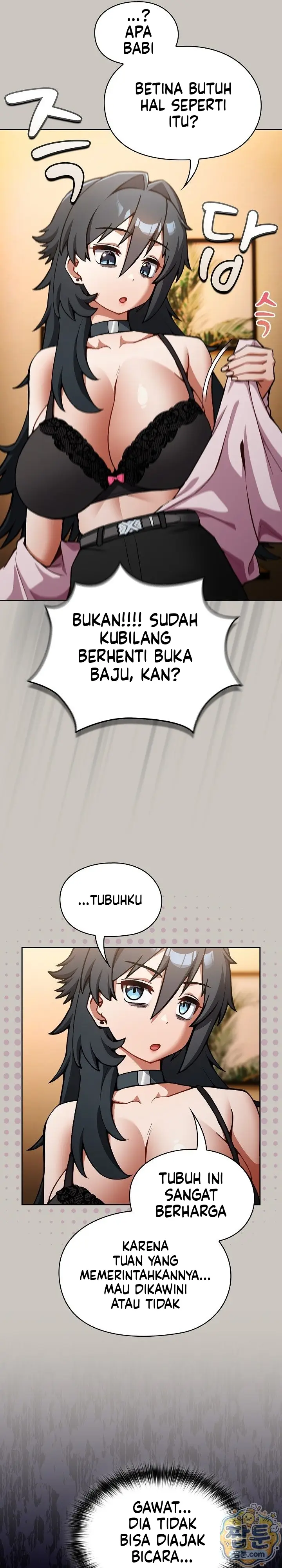 image-komik-penggoda-yang-melepaskan-nafsu-raksasa-di-dada-chapter-01-17/39