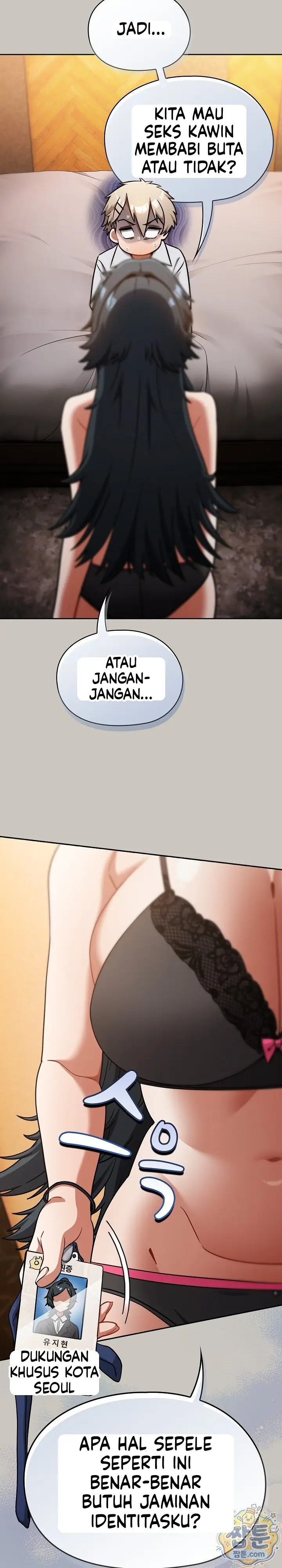 image-komik-penggoda-yang-melepaskan-nafsu-raksasa-di-dada-chapter-01-19/39