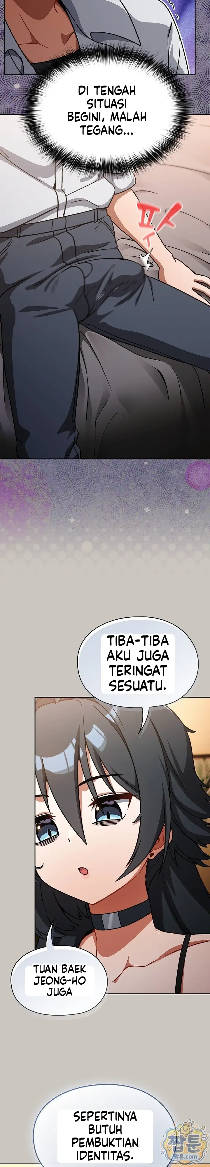 image-komik-penggoda-yang-melepaskan-nafsu-raksasa-di-dada-chapter-01-21/39