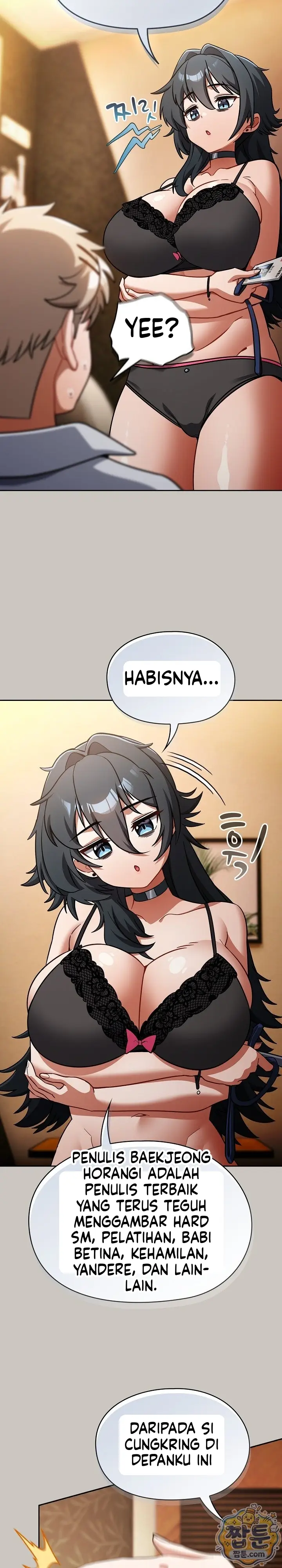 image-komik-penggoda-yang-melepaskan-nafsu-raksasa-di-dada-chapter-01-22/39