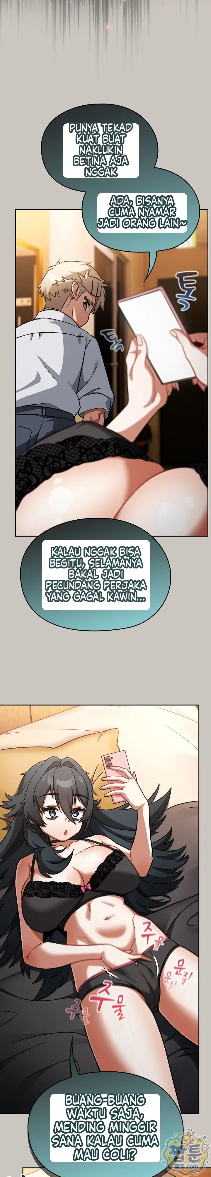 image-komik-penggoda-yang-melepaskan-nafsu-raksasa-di-dada-chapter-01-27/39