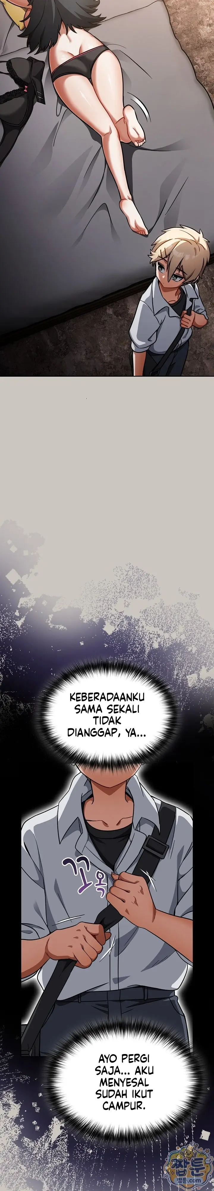 image-komik-penggoda-yang-melepaskan-nafsu-raksasa-di-dada-chapter-01-31/39